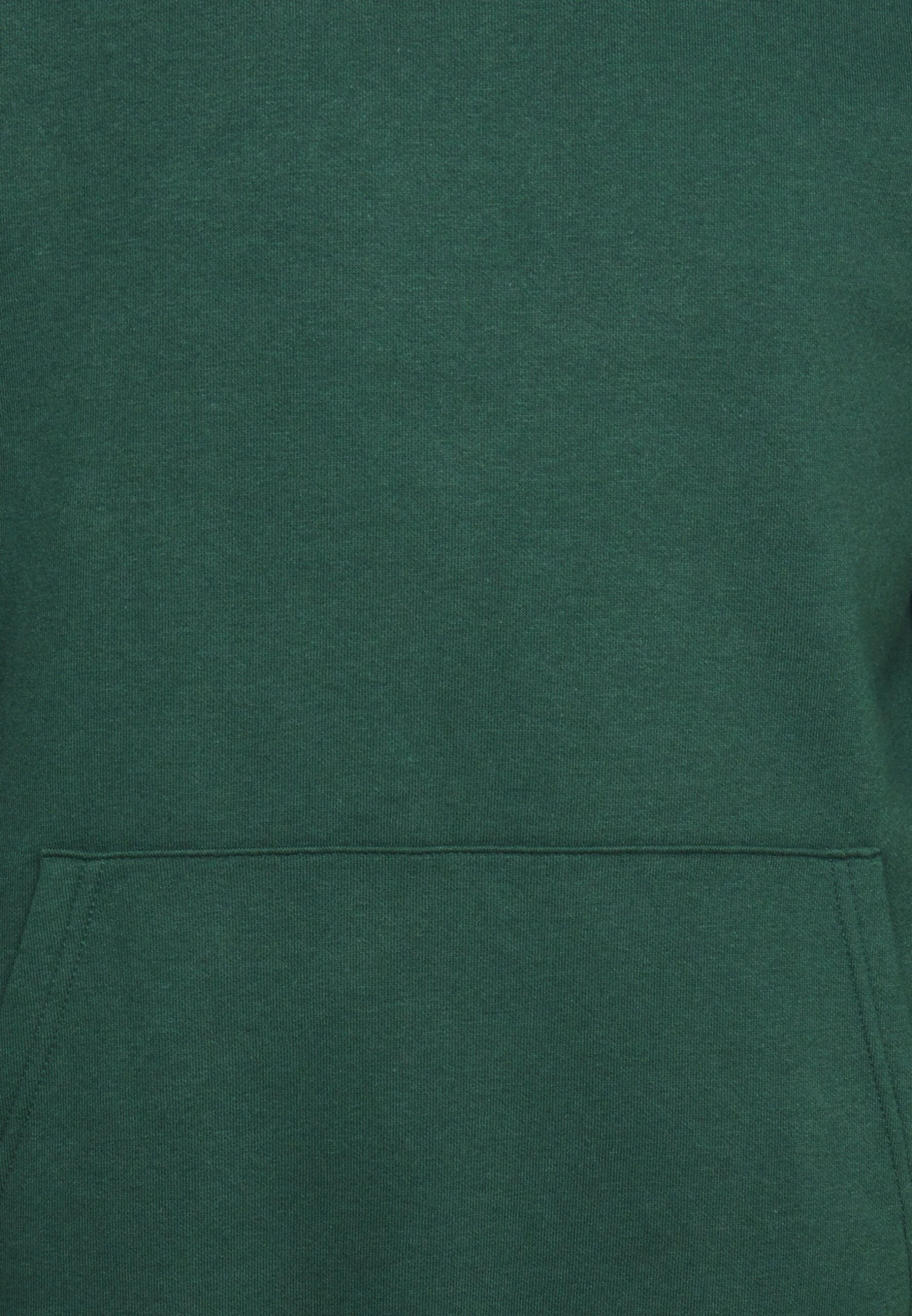 Pier One Hoodie - Green 7 Pier One Hoodie - Green - Afbeelding 5