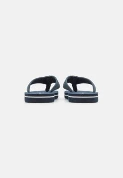 Pier One Teensandalen - Dark Blue 10 Pier One Teensandalen - Dark Blue -Pier One 7e7bd495baea4a469c5d1b124a714831