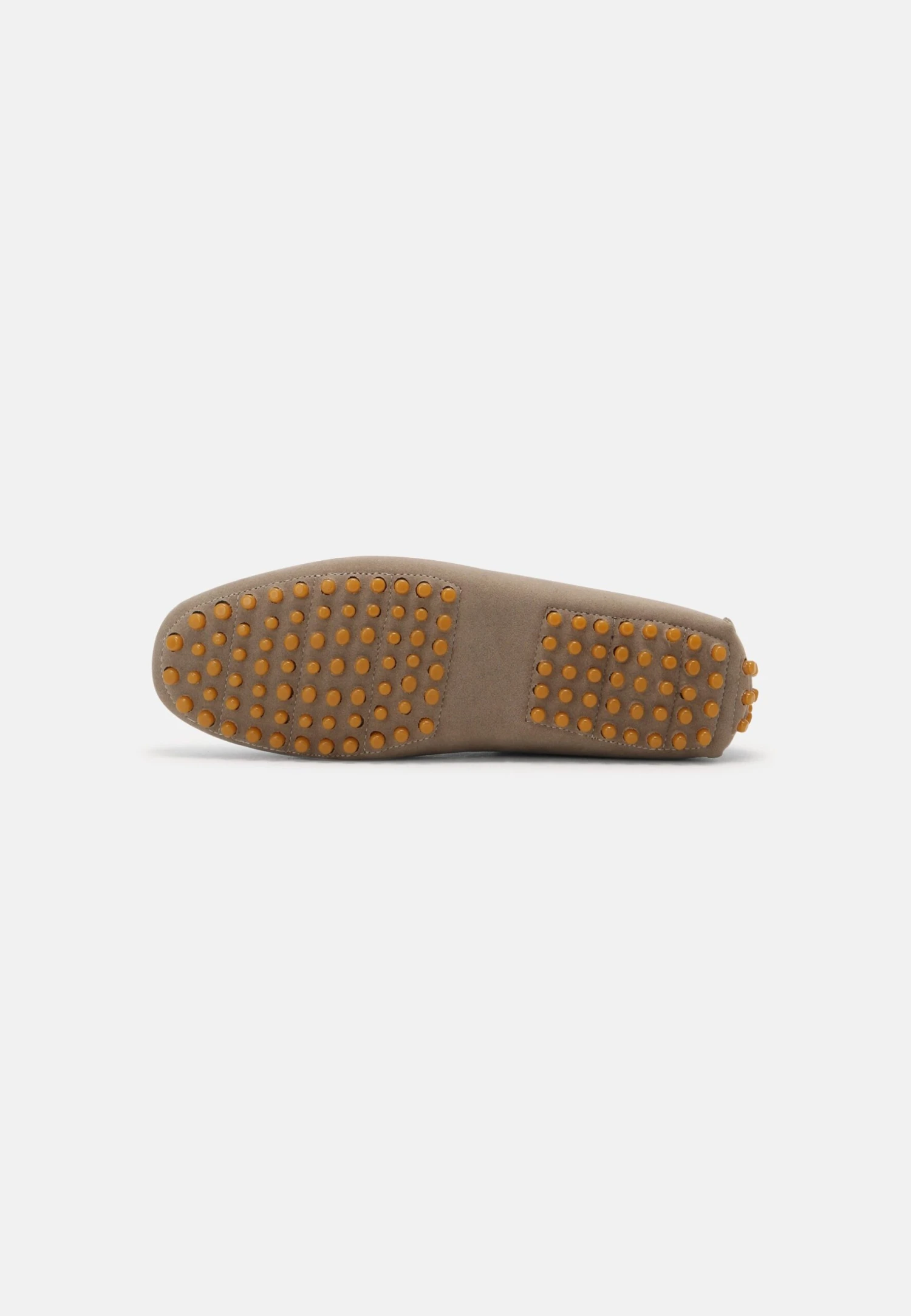 Pier One Mocassins - Sand 8 Pier One Mocassins - Sand - Afbeelding 6