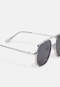 Pier One Zonnebril - Silver-Coloured 11 Pier One Zonnebril - Silver-Coloured -Pier One 7eeef8aa05ad4906ba1e7b08014f5f37