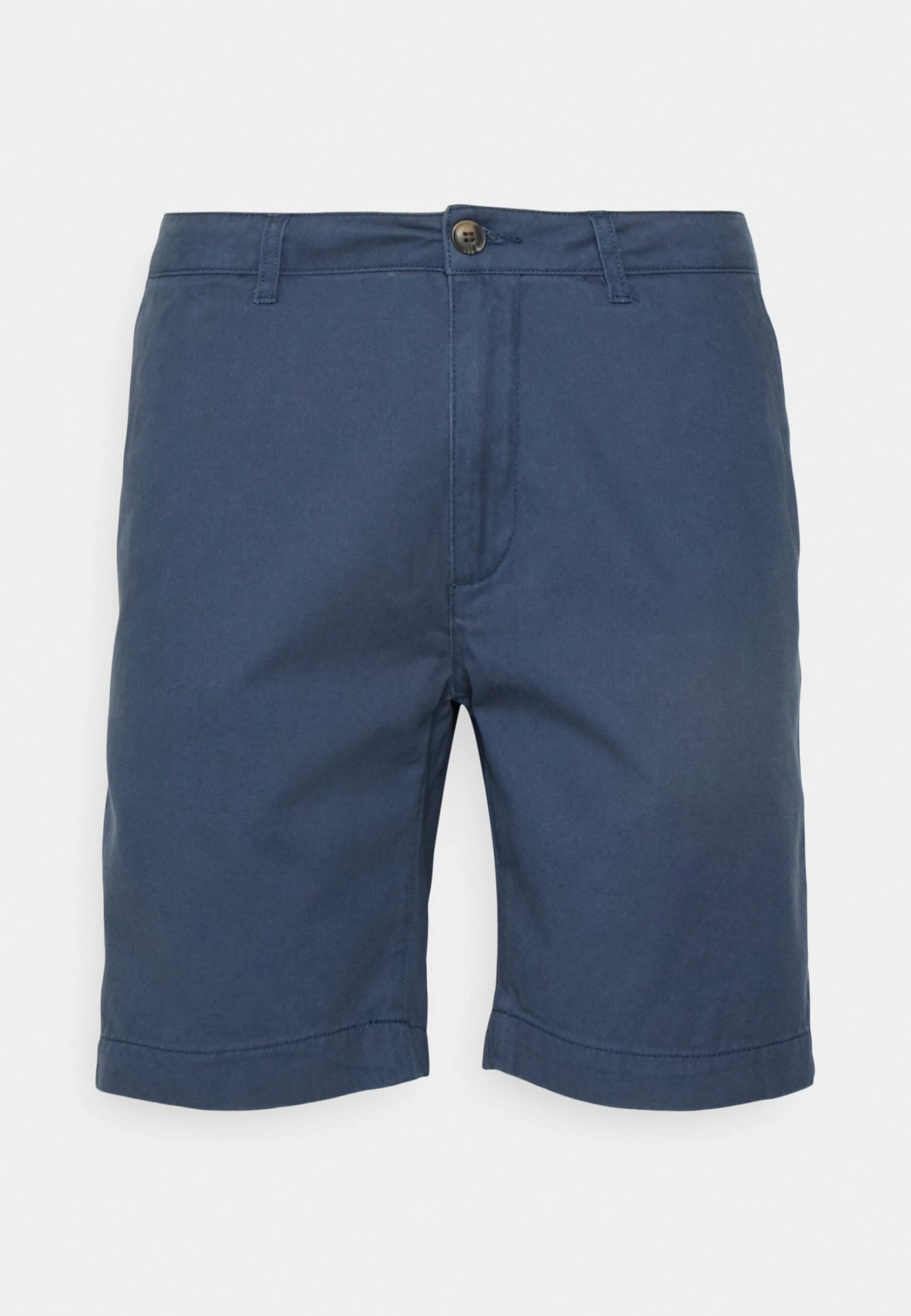 Pier One 2 Pack - Shorts -Dark Blue/Tan 9 Pier One 2 Pack - Shorts -Dark Blue/Tan - Afbeelding 7