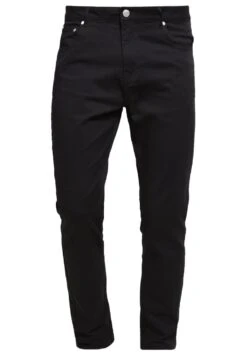 Pier One Broek - Anthracite 13 Pier One Broek - Anthracite -Pier One 8012a5efa90b49acbf491fae2ba522ad