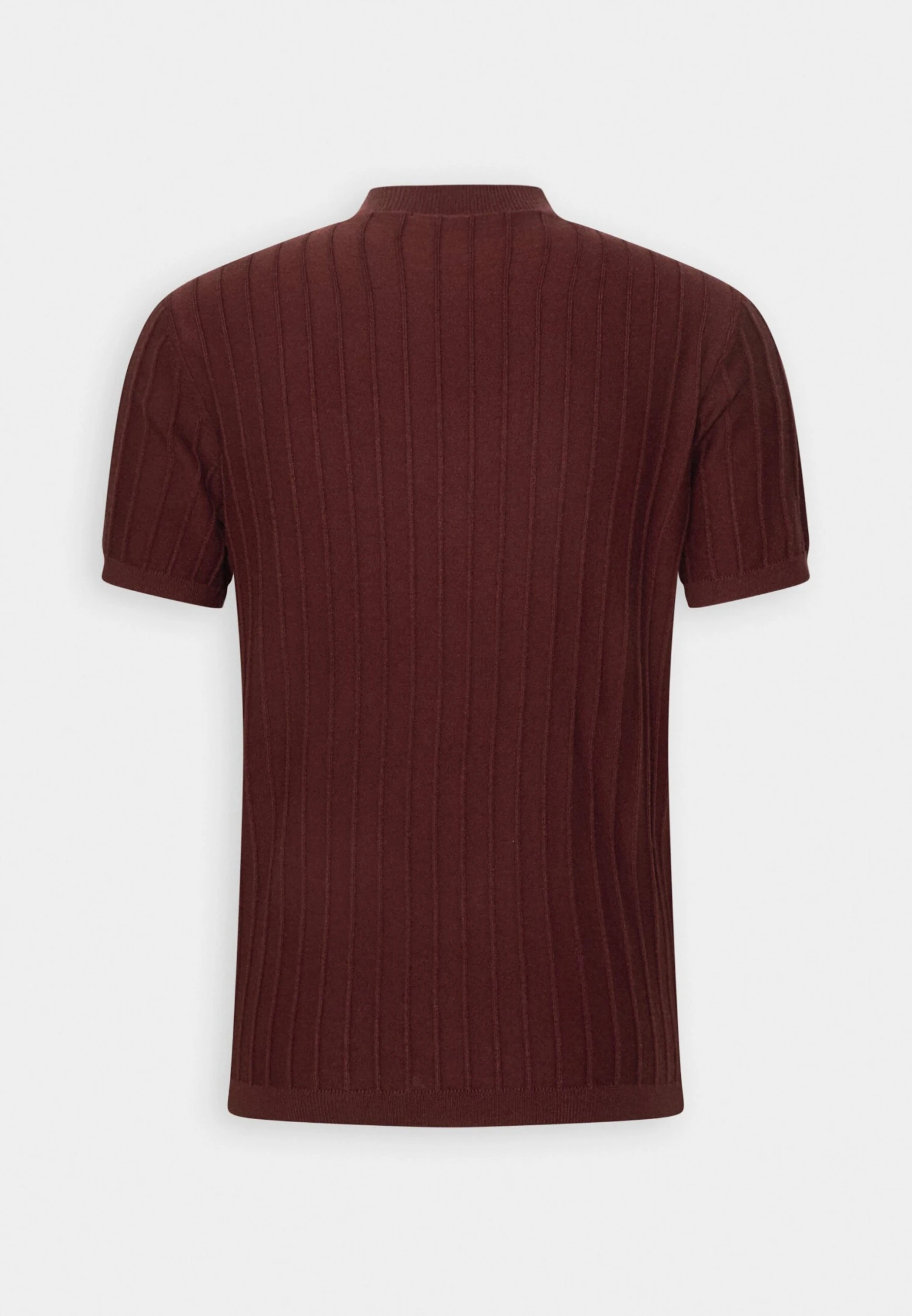 Pier One T-Shirt Print - Brown 8 Pier One T-Shirt Print - Brown - Afbeelding 6