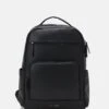 Pier One Unisex - Rugzak - Black 1 Pier One Unisex - Rugzak - Black -Pier One 809be95ce47f4da98eb471768019d59d