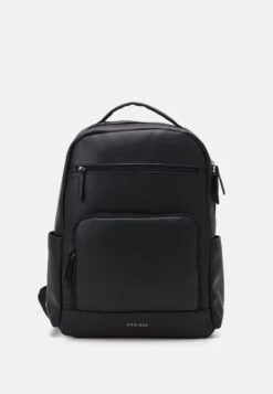 Pier One Unisex - Rugzak - Black