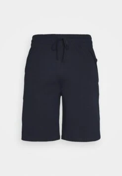 Pier One 3 Pack - Pyjamabroek - Dark Blue /Mottled Dark Grey/Dark Green 12 Pier One 3 Pack - Pyjamabroek - Dark Blue /Mottled Dark Grey/Dark Green -Pier One 816291cbe7cc4c3c9e92aeec6feb9a50