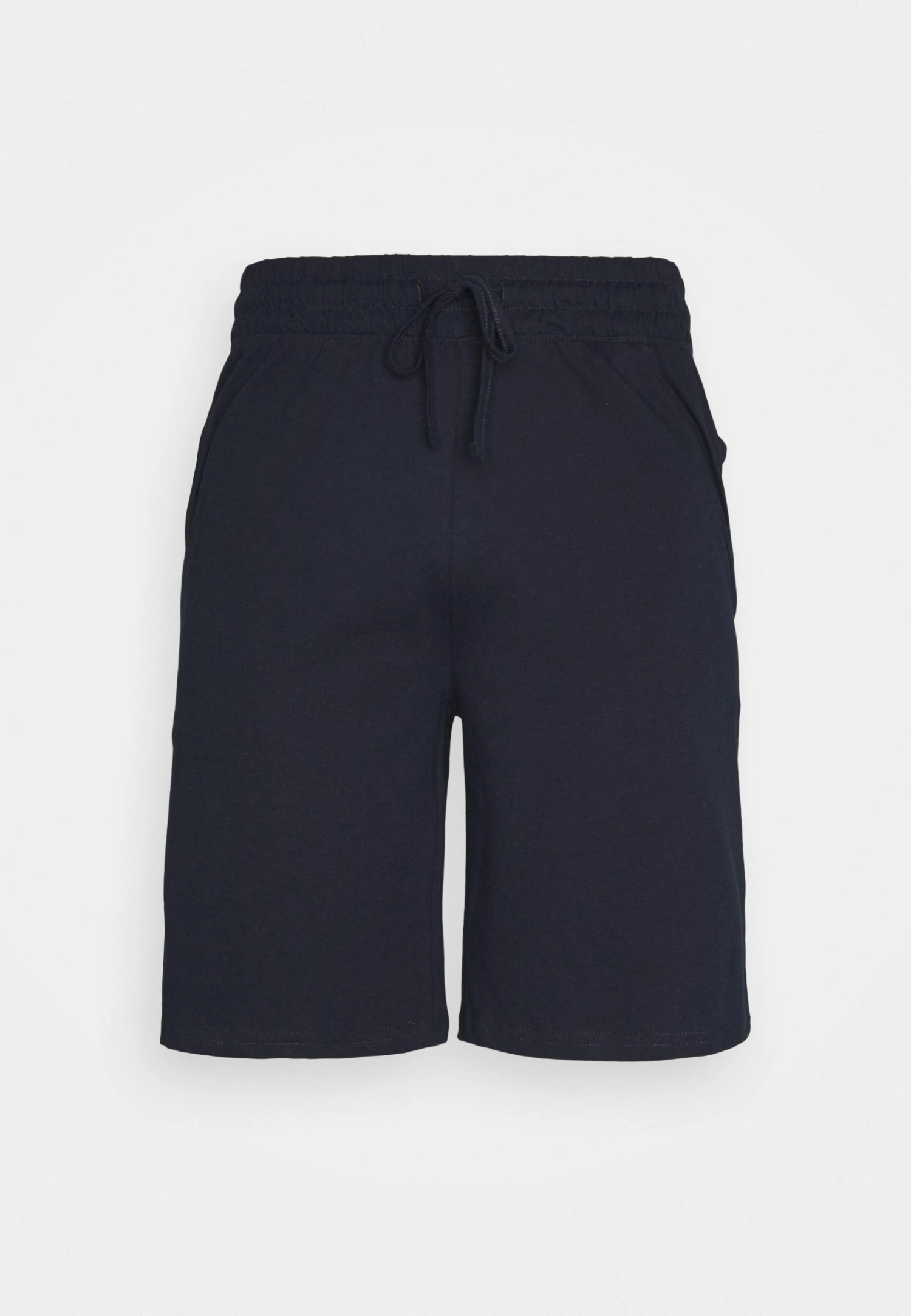 Pier One 3 Pack - Pyjamabroek - Dark Blue /Mottled Dark Grey/Dark Green 7 Pier One 3 Pack - Pyjamabroek - Dark Blue /Mottled Dark Grey/Dark Green - Afbeelding 5
