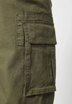 Pier One Cargobroek -Olive 15 Pier One Cargobroek -Olive -Pier One 81f07c176c0547279c6635785b4c4356