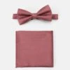 Pier One Set - Pochet - Lilac 2 Pier One Set - Pochet - Lilac -Pier One 82abf74cd06e47f3bc75326e9258fe36