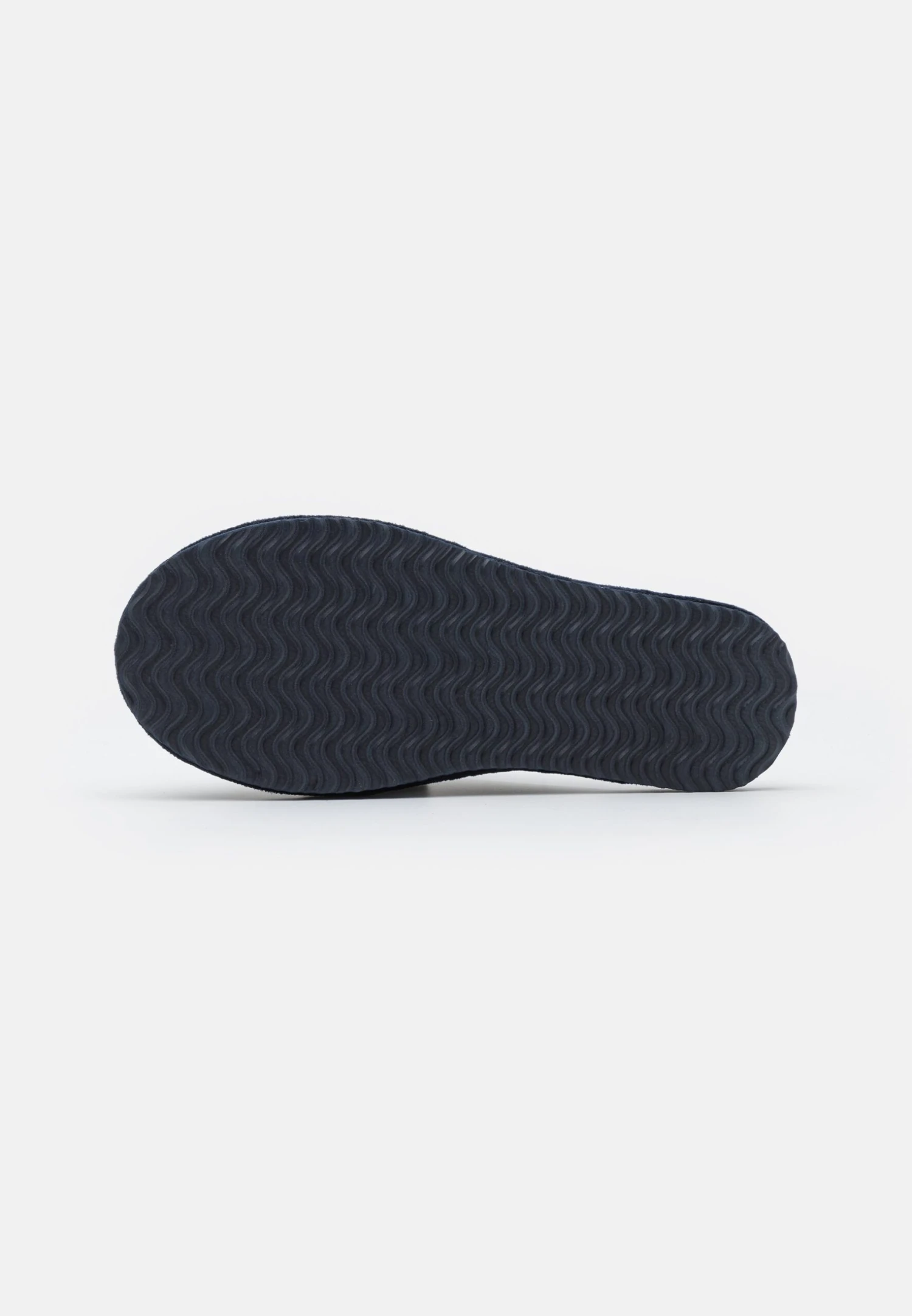 Pier One Pantoffels - Dark Blue 7 Pier One Pantoffels - Dark Blue - Afbeelding 5