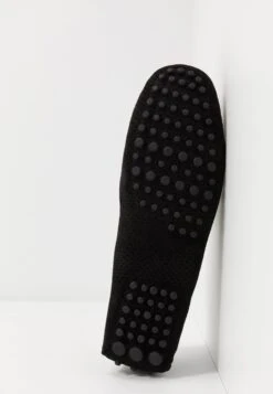 Pier One Mocassins - Black 16 Pier One Mocassins - Black -Pier One 836fc62ff7394b80937f4f45ddfbef98