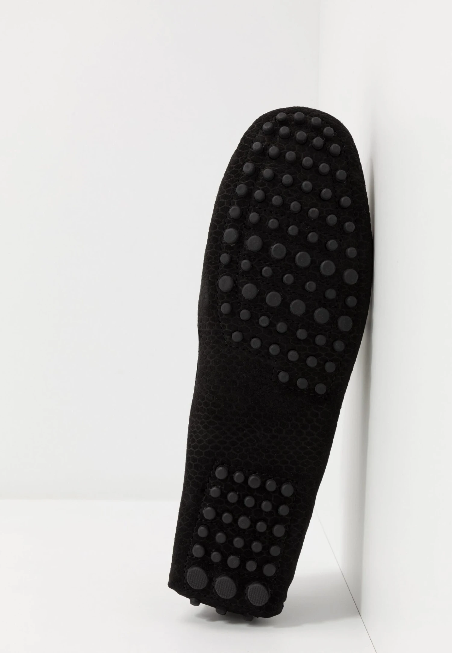 Pier One Mocassins - Black 9 Pier One Mocassins - Black - Afbeelding 7