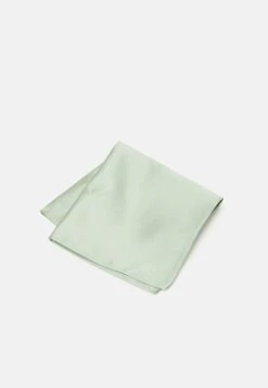 Pier One Set - Pochet - Light Green 10 Pier One Set - Pochet - Light Green -Pier One 838a0739977f404cb5259e17a0dc4033