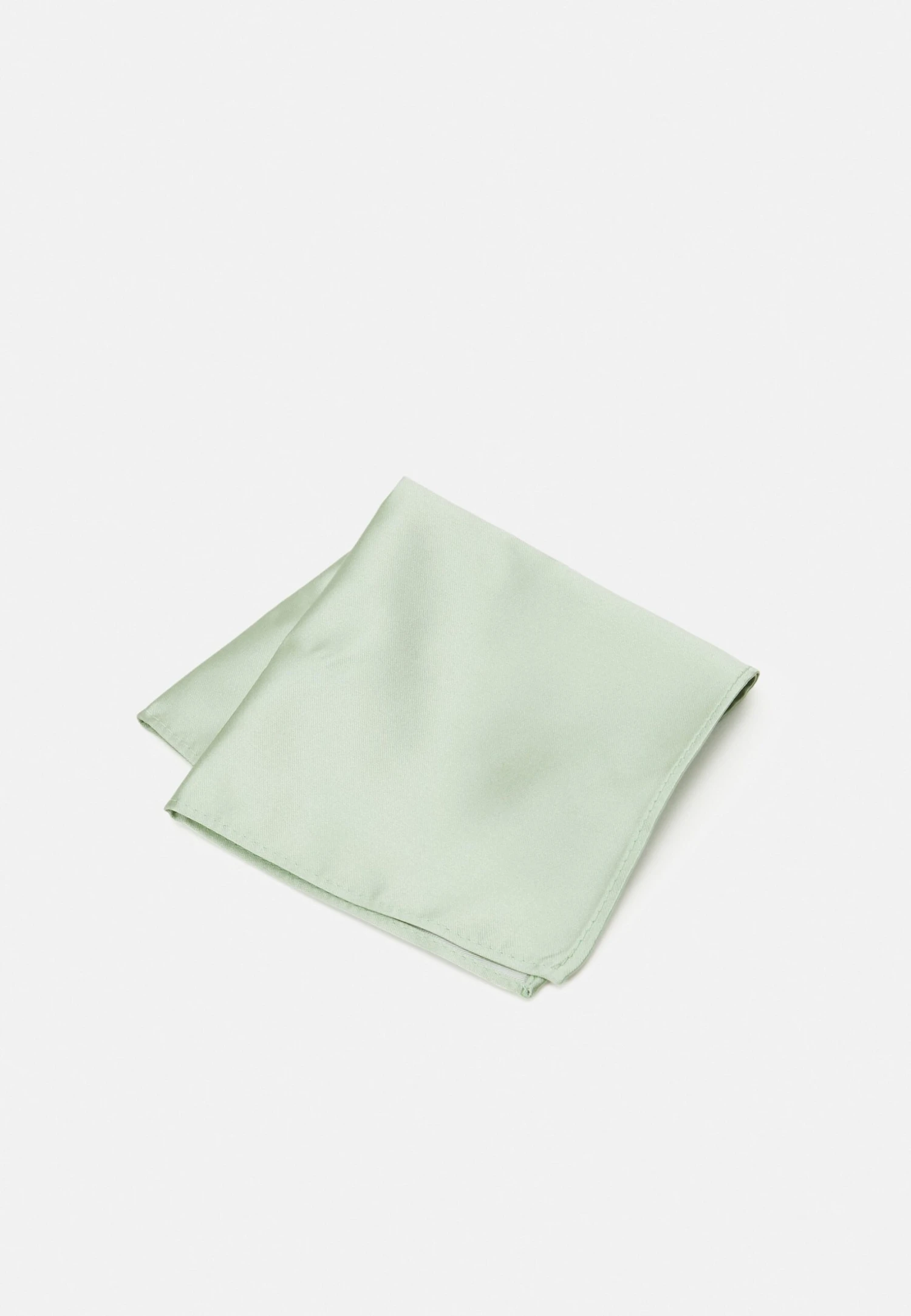 Pier One Set - Pochet - Light Green 5 Pier One Set - Pochet - Light Green - Afbeelding 3