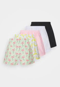 Pier One Boxershort - Multi-Coloured 16 Pier One Boxershort - Multi-Coloured -Pier One 840fa74398c94e2abb8cdc9a54528454