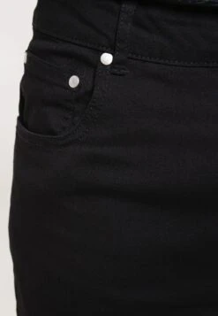 Pier One Broek - Anthracite 11 Pier One Broek - Anthracite -Pier One 846eae60f4494be9a218dfc0029c1aab