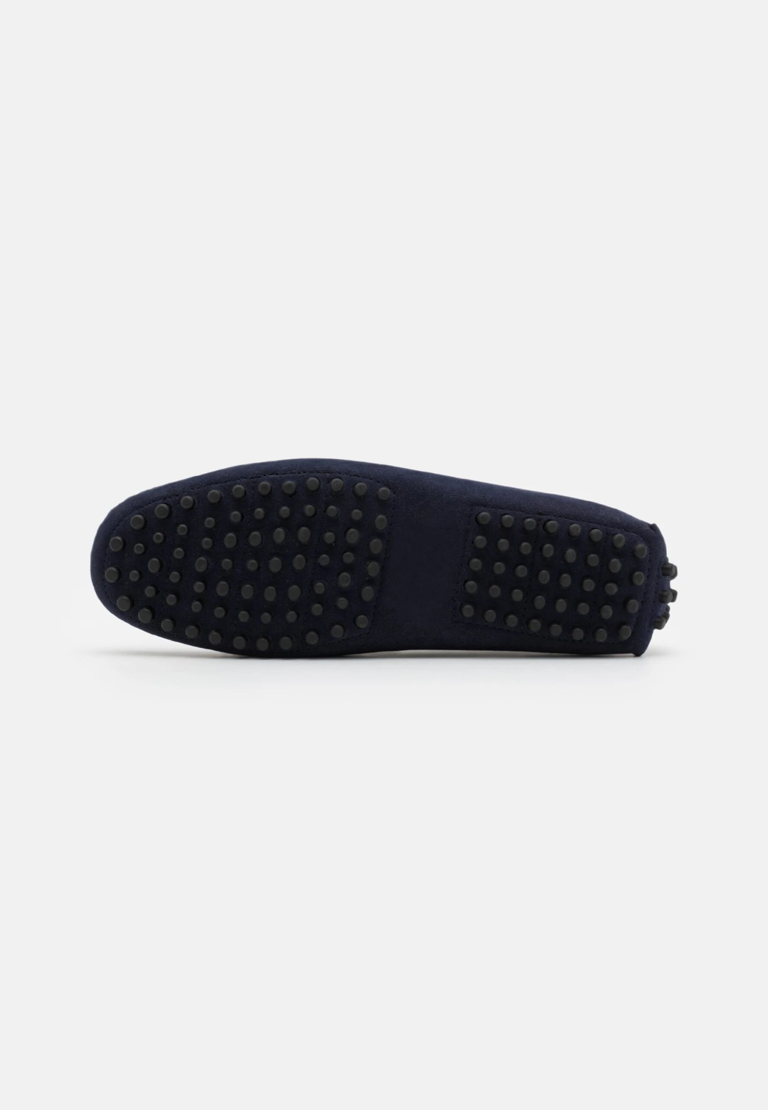 Pier One Mocassins - Dark Blue 7 Pier One Mocassins - Dark Blue - Afbeelding 5