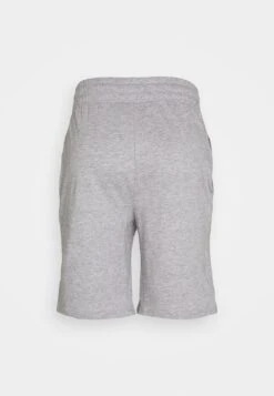 Pier One 3 Pack - Pyjamabroek - Dark Blue /Mottled Dark Grey/Dark Green 10 Pier One 3 Pack - Pyjamabroek - Dark Blue /Mottled Dark Grey/Dark Green -Pier One 867570ed7c9249fab1c142b72a42a512