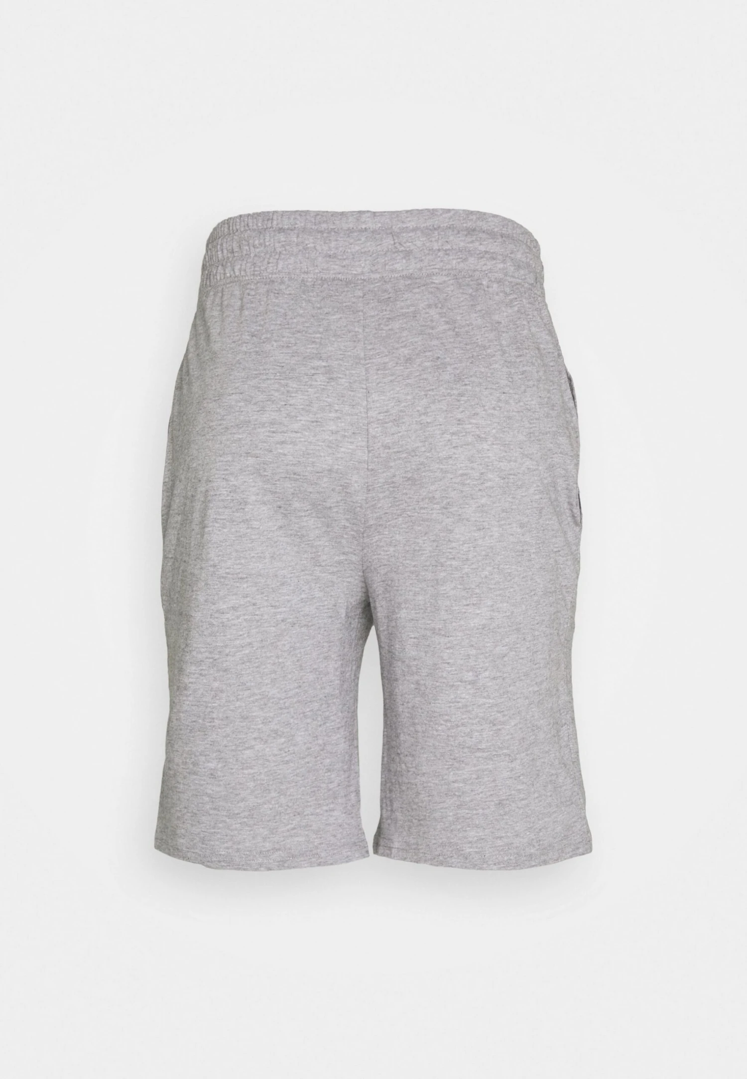 Pier One 3 Pack - Pyjamabroek - Dark Blue /Mottled Dark Grey/Dark Green 5 Pier One 3 Pack - Pyjamabroek - Dark Blue /Mottled Dark Grey/Dark Green - Afbeelding 3