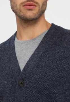 Pier One Vest - Mottled Blue 11 Pier One Vest - Mottled Blue -Pier One 86c68d0d55d94cb782379afd78ffed54