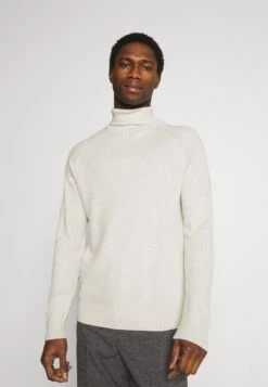 Pier One Trui - Off-White