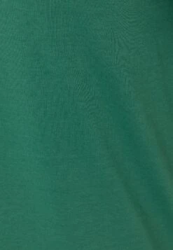 Pier One 7 Pack - T-Shirt Basic - Blue/Mottled Bordeaux/White 25 Pier One 7 Pack - T-Shirt Basic - Blue/Mottled Bordeaux/White -Pier One 86f9f877192748dda64ce09cb134b59f