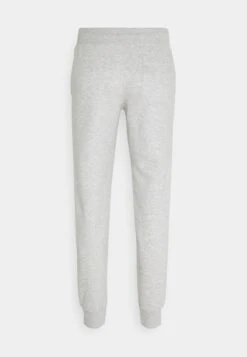 Pier One 2 Pack - Trainingsbroek - Mottled Light Grey/Mottled Dark Blue 20 Pier One 2 Pack - Trainingsbroek - Mottled Light Grey/Mottled Dark Blue -Pier One 87232b373a894faf879ea7e9b4ffb8b5