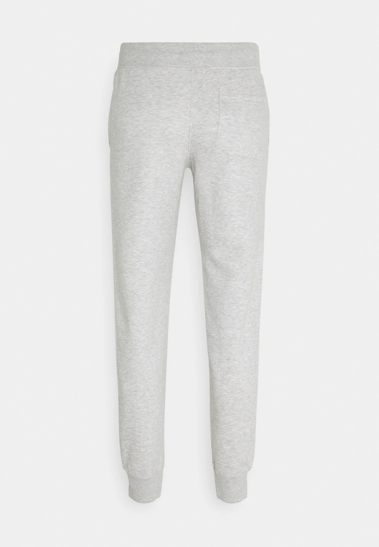 Pier One 2 Pack - Trainingsbroek - Mottled Light Grey/Mottled Dark Blue 11 Pier One 2 Pack - Trainingsbroek - Mottled Light Grey/Mottled Dark Blue - Afbeelding 9