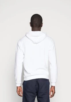Pier One Hoodie - White 9 Pier One Hoodie - White -Pier One 8911b0708f584cc9bc54da2c8618b6e7