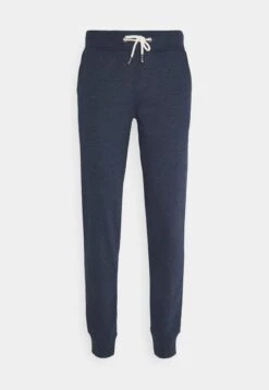Pier One 2 Pack - Trainingsbroek - Mottled Light Grey/Mottled Dark Blue 19 Pier One 2 Pack - Trainingsbroek - Mottled Light Grey/Mottled Dark Blue -Pier One 896e513082014338a87e34c6efcdefe7