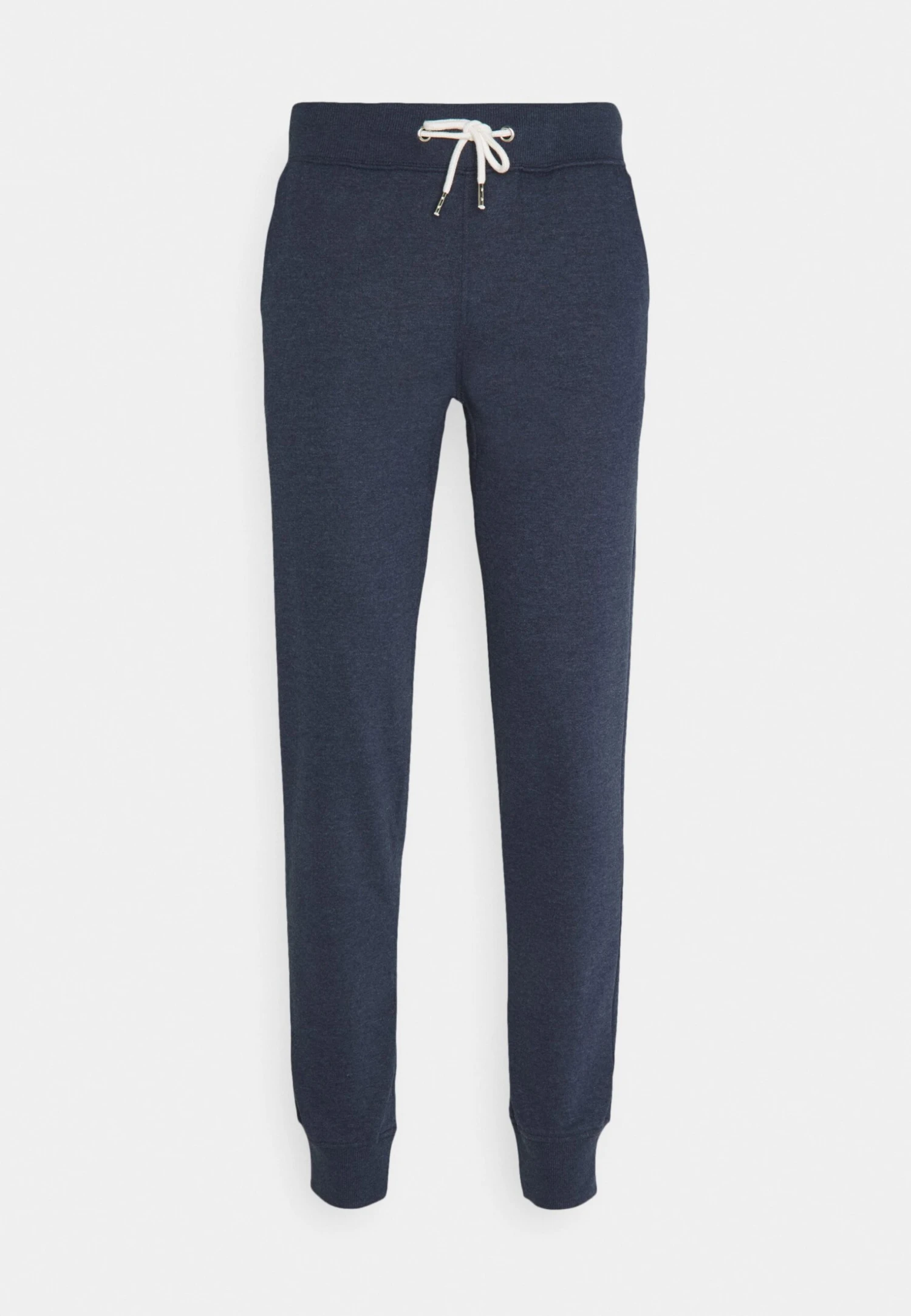 Pier One 2 Pack - Trainingsbroek - Mottled Light Grey/Mottled Dark Blue 10 Pier One 2 Pack - Trainingsbroek - Mottled Light Grey/Mottled Dark Blue - Afbeelding 8