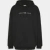 Pier One Sweater - Black 2 Pier One Sweater - Black -Pier One 89a18dfe77ac492e88fe5f238b20301b