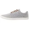 Pier One Unisex - Sneakers Laag - Light Grey 1 Pier One Unisex - Sneakers Laag - Light Grey -Pier One 8a00b9c9f09649919bad2abdede157d7