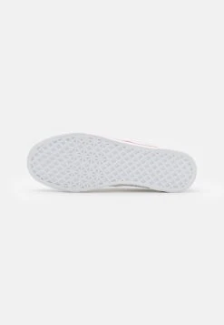 Pier One Unisex - Sneakers Laag - Taupe 12 Pier One Unisex - Sneakers Laag - Taupe -Pier One 8b73d3472ac14c02afef9cad78f227ed