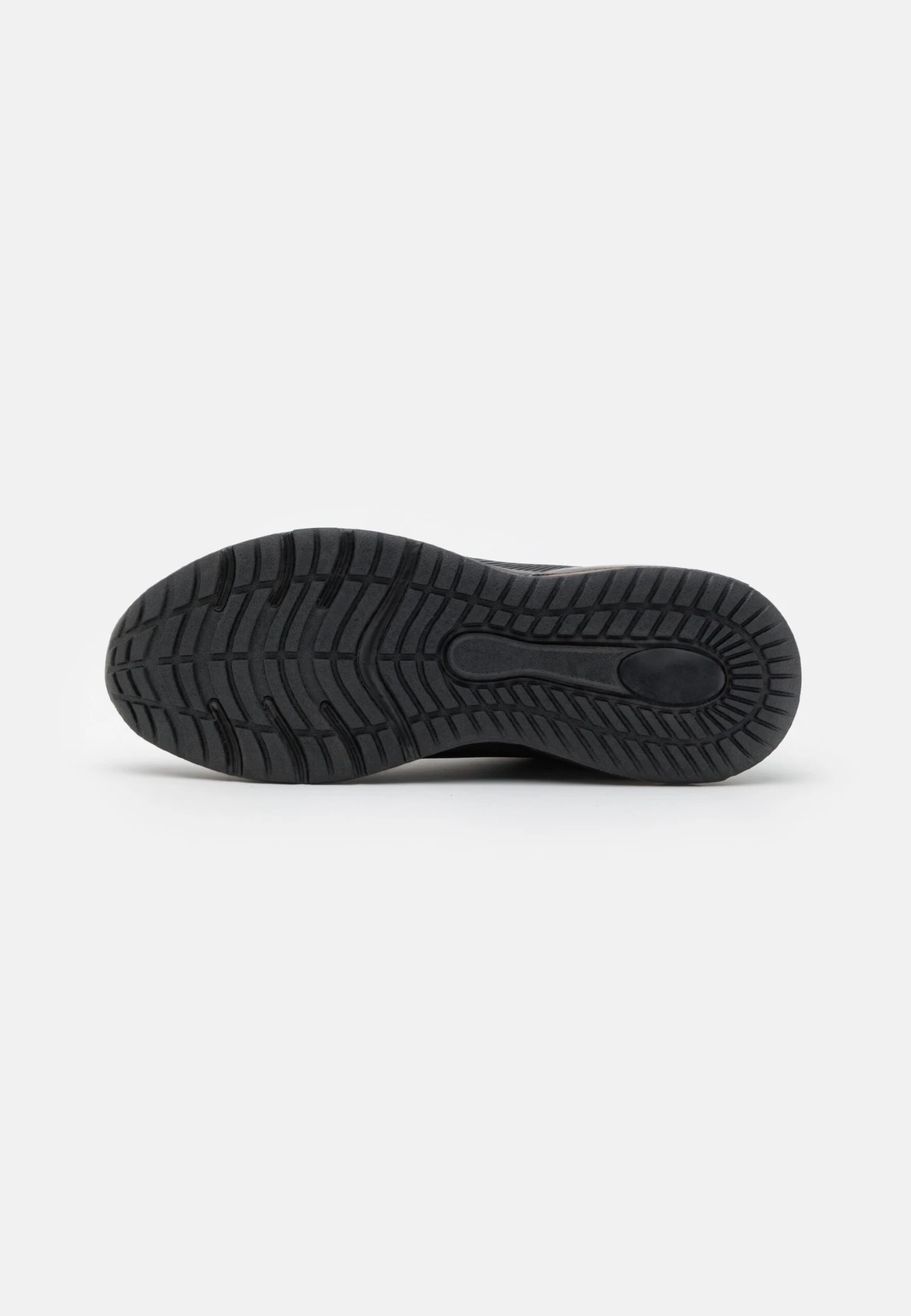 Pier One Sneakers Laag - Black 7 Pier One Sneakers Laag - Black - Afbeelding 5