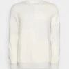Pier One Sweater - Grey 2 Pier One Sweater - Grey -Pier One 8c5176bf9e54412f803136c6124b0532