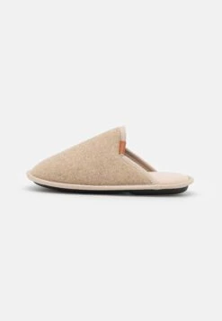 Pier One Pantoffels - Beige