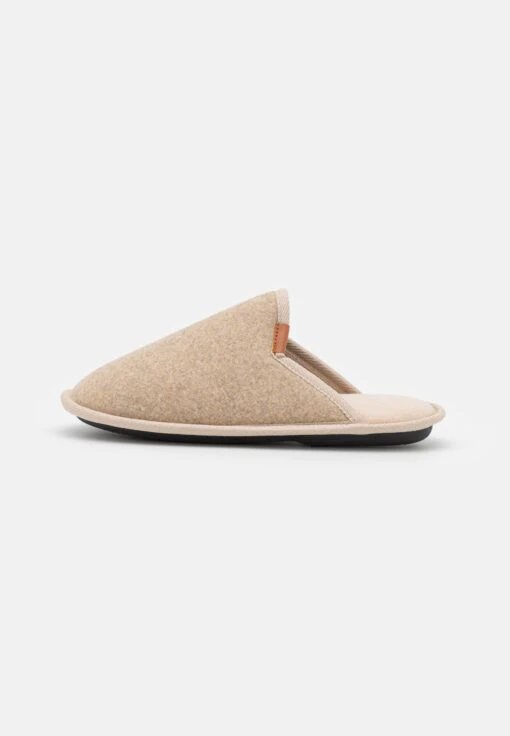 Pier One Pantoffels - Beige