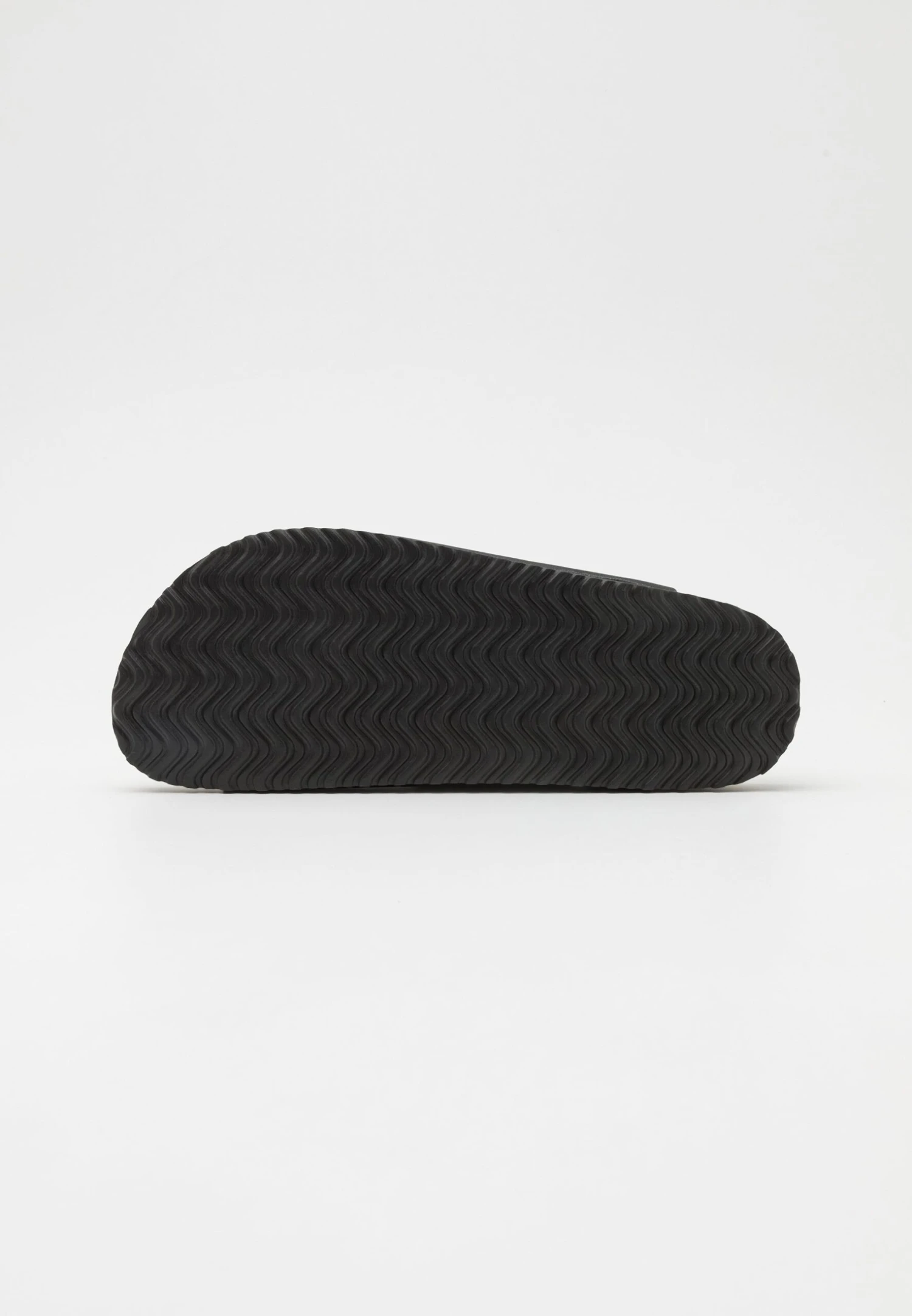 Pier One Leather Unisex - Muiltjes - Black 7 Pier One Leather Unisex - Muiltjes - Black - Afbeelding 5