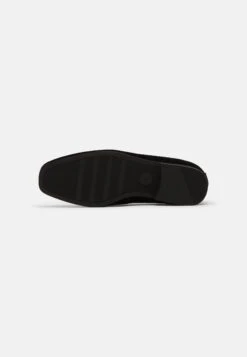 Pier One Instappers - Black 14 Pier One Instappers - Black -Pier One 8e14cfd6804641b08020017c076aac0d