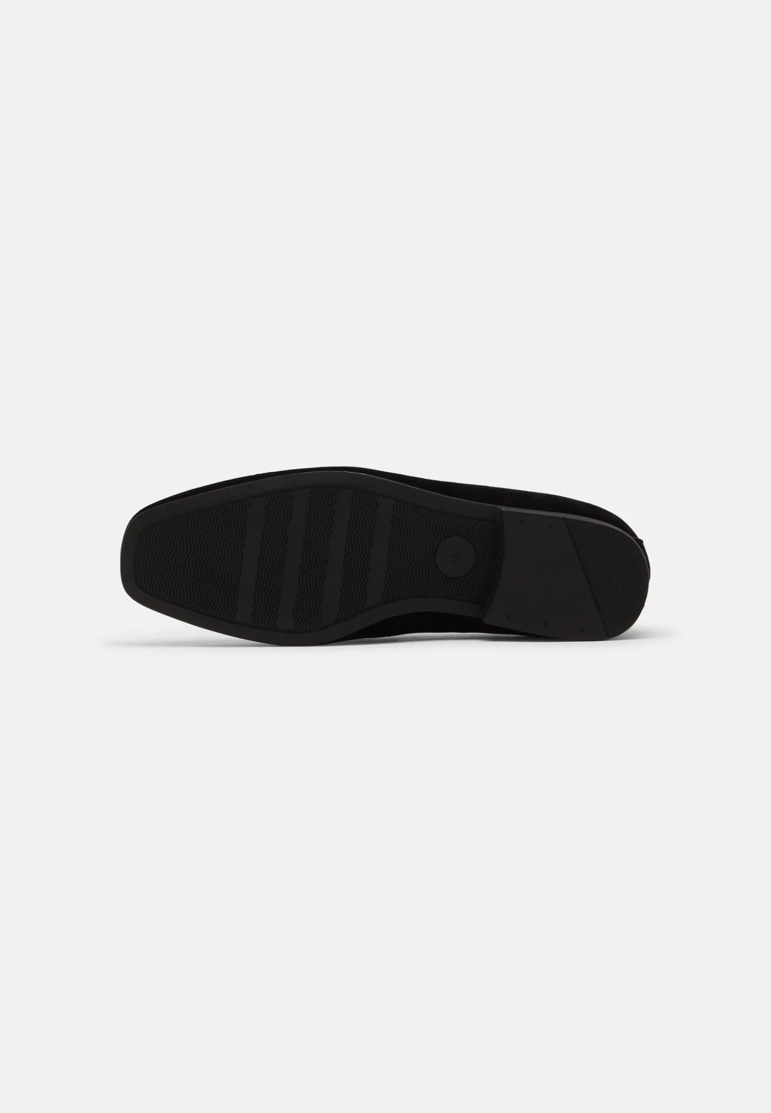 Pier One Instappers - Black 8 Pier One Instappers - Black - Afbeelding 6