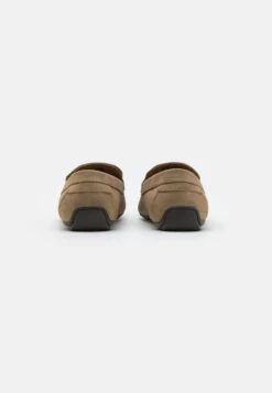 Pier One Unisex - Instappers - Beige 10 Pier One Unisex - Instappers - Beige -Pier One 8e2743f35253417298ab33ce9b28c476
