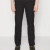 Pier One Broek - Black 1 Pier One Broek - Black -Pier One 8e326cf6ac3a4c6cb9bd5283ad8def54