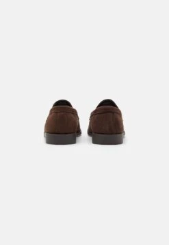Pier One Instappers - Dark Brown 10 Pier One Instappers - Dark Brown -Pier One 8eeb5efc2b064e119230766b8dbf91ac