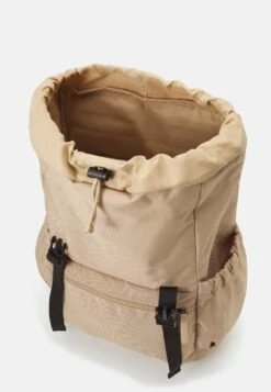 Pier One Unisex - Rugzak - Beige 8 Pier One Unisex - Rugzak - Beige -Pier One 908df2bf66f740308809e241b1e34ced