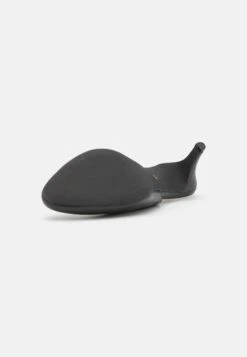 Pier One Leather- Klassieke Pumps - Black 12 Pier One Leather- Klassieke Pumps - Black -Pier One 90f00a5e1e824a048914b681124e373e