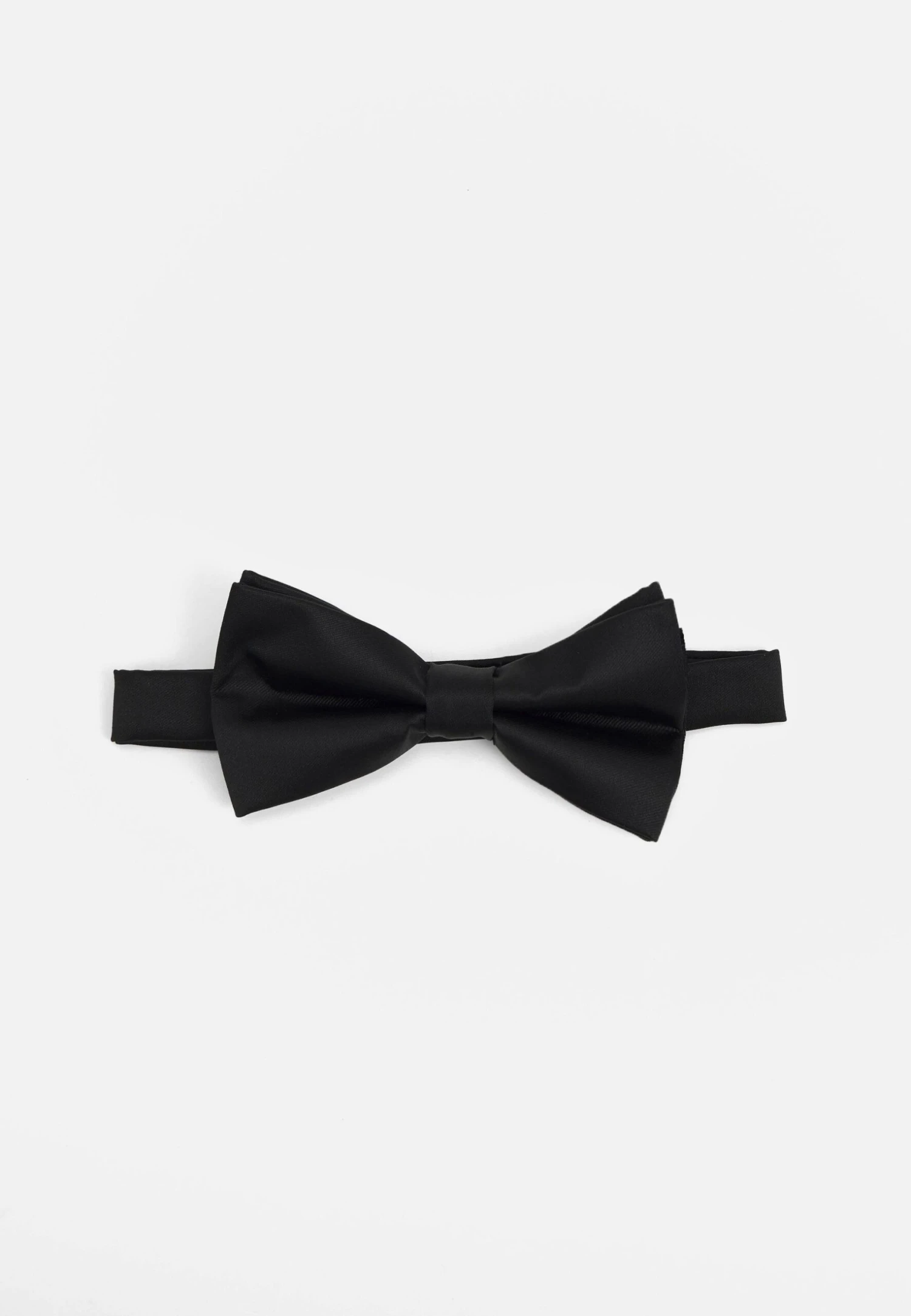 Pier One Set - Pochet -Black 4 Pier One Set - Pochet -Black - Afbeelding 2
