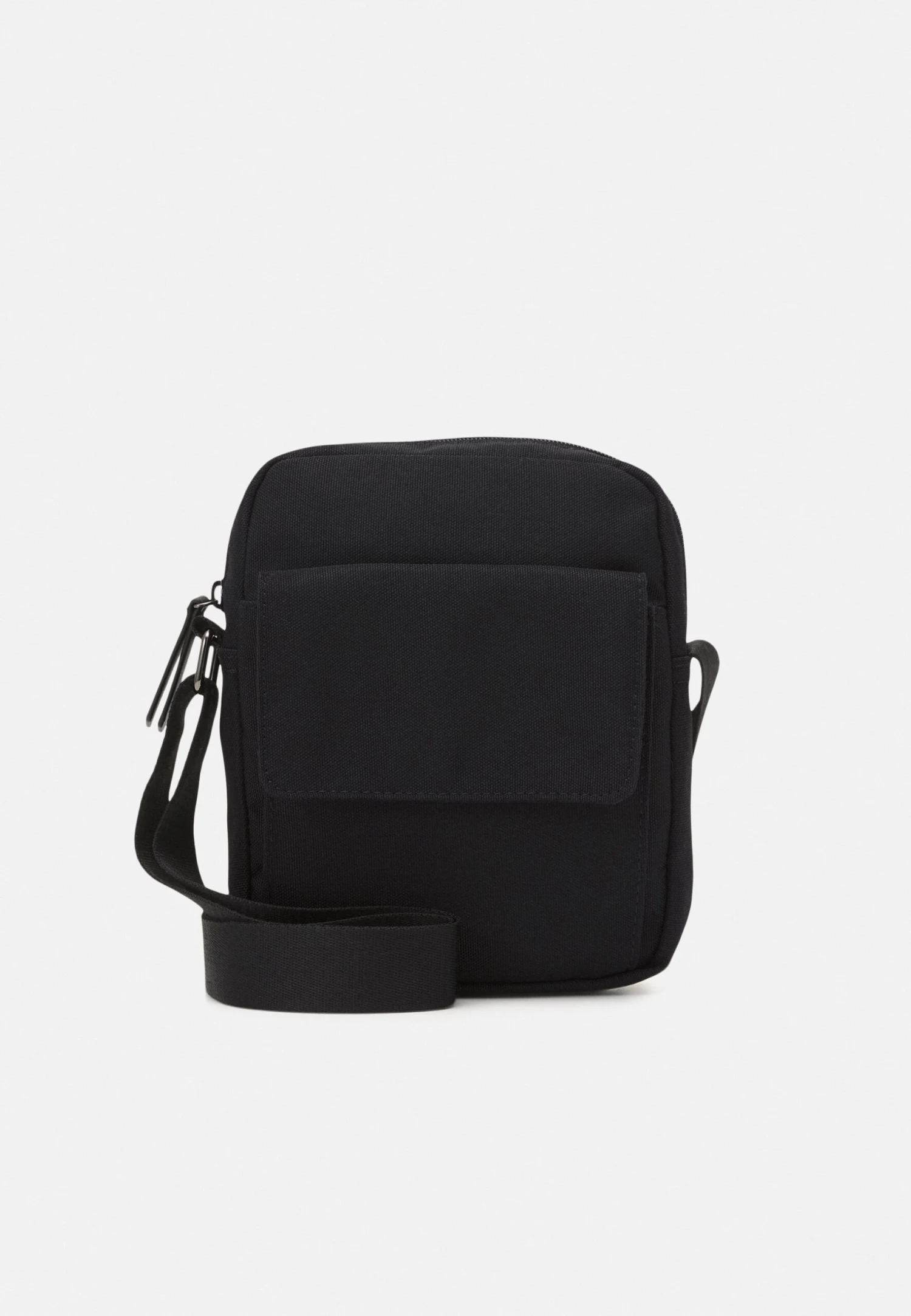 Pier One Unisex - Schoudertas - Black 3 Pier One Unisex - Schoudertas - Black