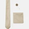 Pier One Set - Overige Accessoires - Beige 1 Pier One Set - Overige Accessoires - Beige -Pier One 93cce41e91b64d4dad26fb2e39276549