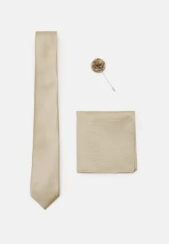 Pier One Set - Overige Accessoires - Beige